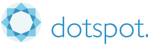 dotspot
