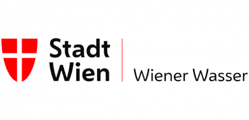 MA 31 Wiener Wasser