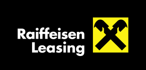 Raiffeisen Leasing