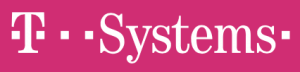 T-Systems
