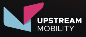 Upstream Mobility